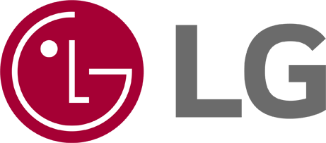 LG-1