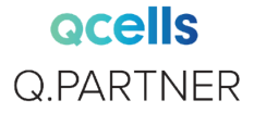 qcells